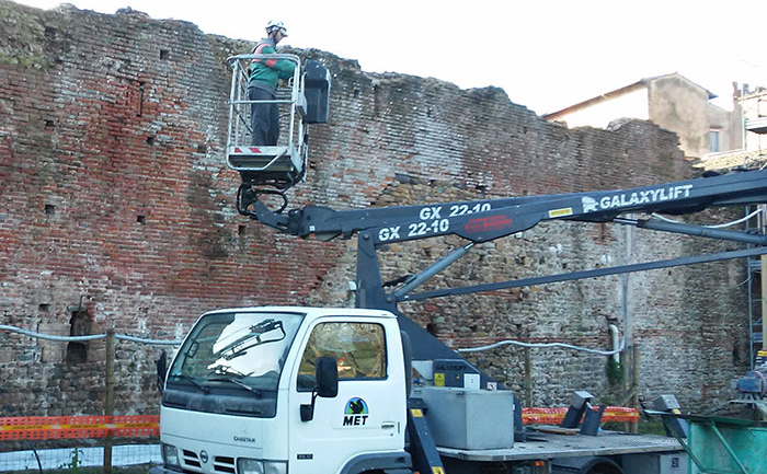 met srl azienda 2