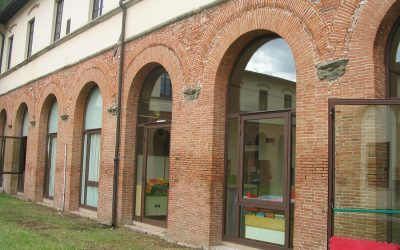 Comune di Pisa